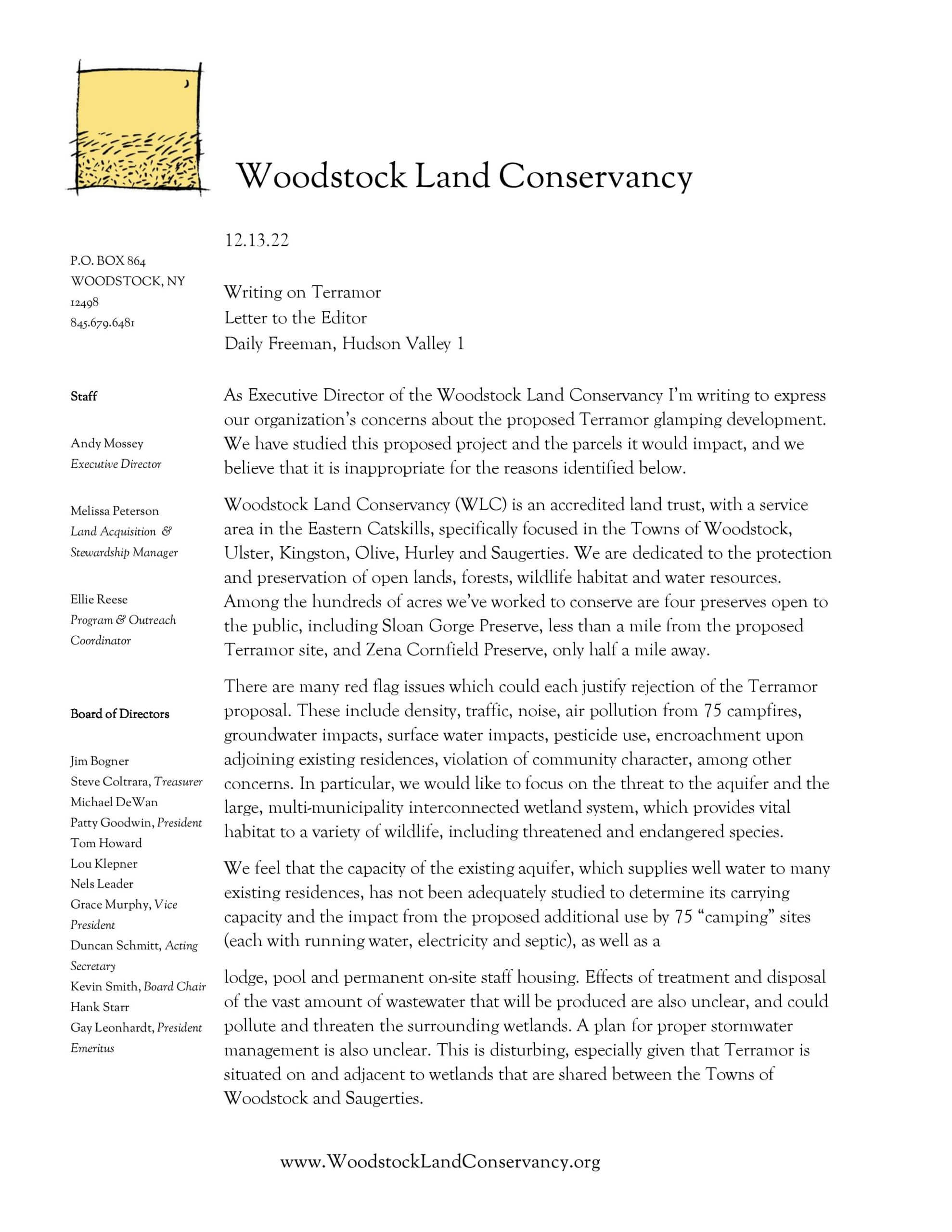 12.13.22_Terramore_Letter to the Editor-page-001 12.13.22_Terramore_Letter to the Editor-page-001