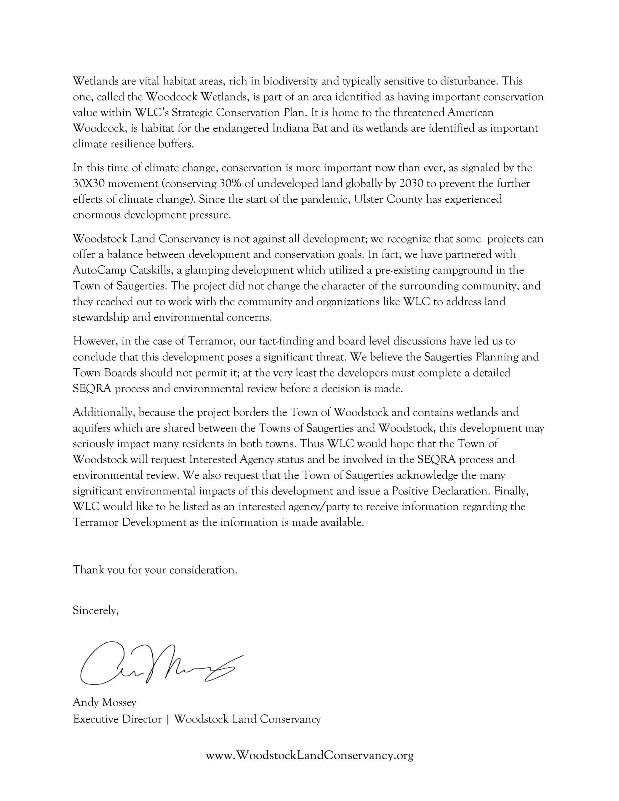 12.13.22_Terramore_Letter to the Editor-page-002 12.13.22_Terramore_Letter to the Editor-page-002