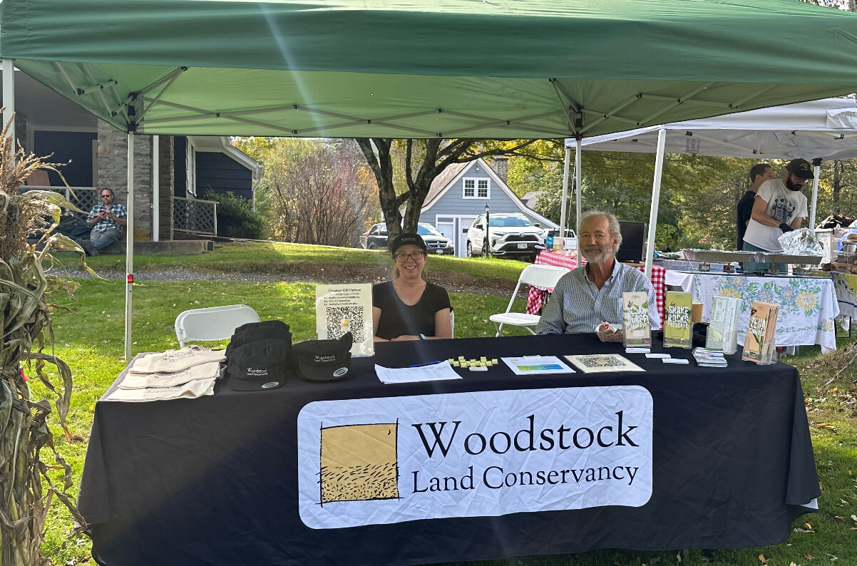 Scarecrow Fest to Focus on Eco-Themed Activities