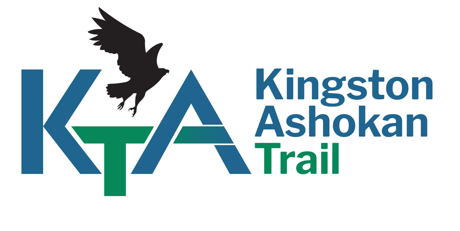 Trail Connectivity Advocacy Work Featured in Chronogram