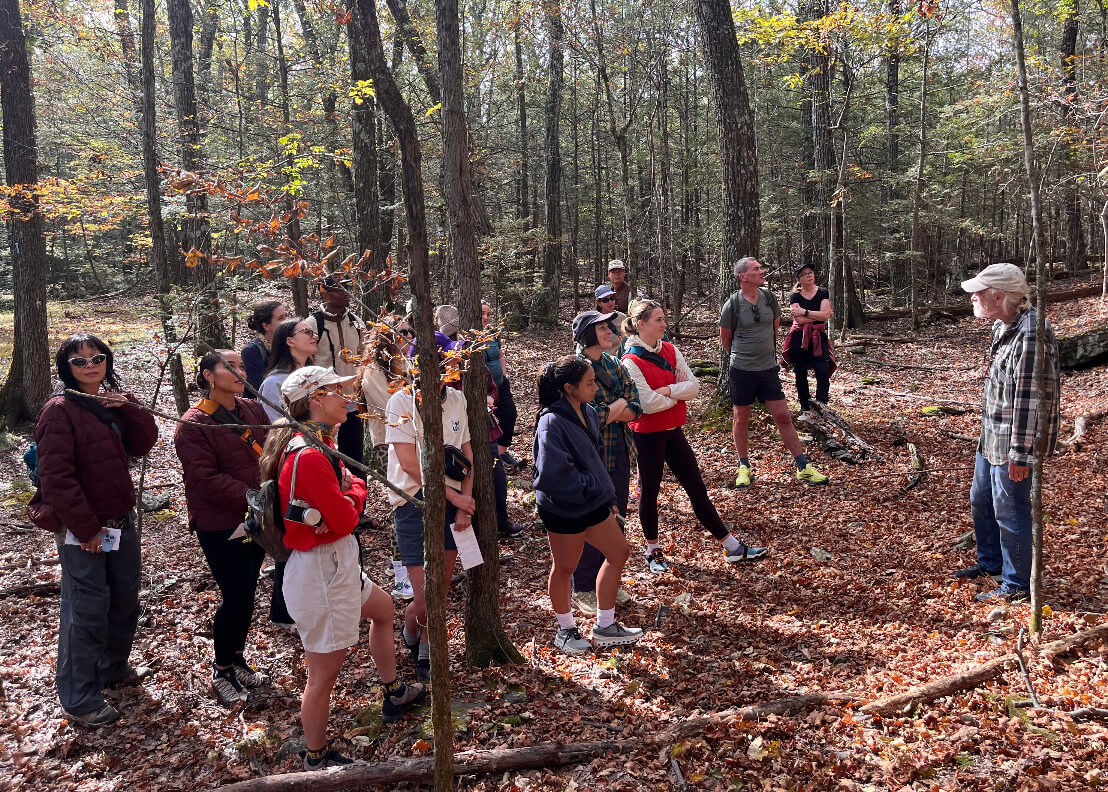 WLC Partners with REI, Autocamp to Welcome Content Creators