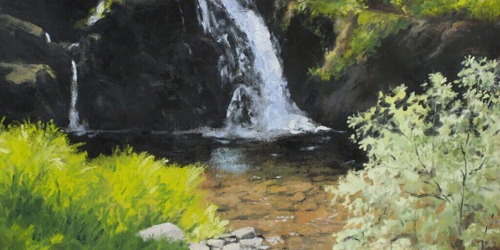 West-Saugerties-Waterfall-1024x758 (1)